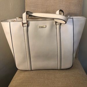 Kate Spade Large Tote